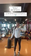 Storm Reid - Video