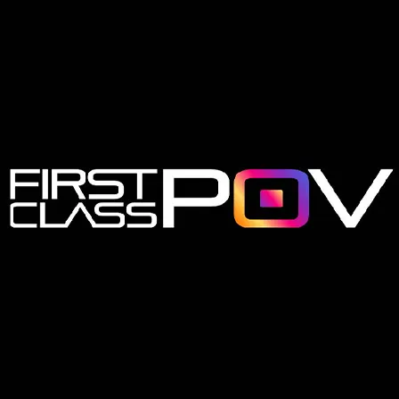FirstClassPOV
