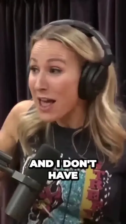 Nikki Glaser - Video #120607