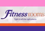 fitnessrooms.com