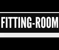 Fitting-Room