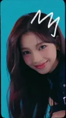 Karina (æspa / aespa) - Video #173754