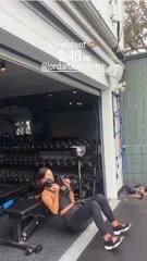 Jordana Brewster - Video #204285