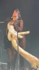 Dua Lipa - Video #418545
