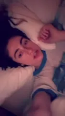 Rachel Anne Sennott - Video #323093
