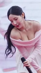 Chowon (LIꓨHTSꓵM | LIGHTSUM) - Video