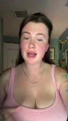 Ireland Baldwin - Video #240814