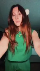 Michaela Jill Murphy / Jessie Flowers - Video #72788