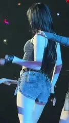Chaeryeong - ITZY (채령) - Video #164104