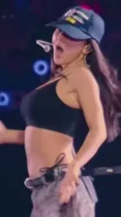 Jihyo (TWICE) - Video