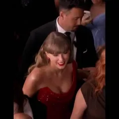 Taylor Swift - Video