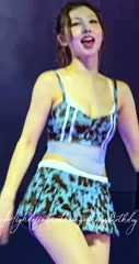I’m Nayeon / Nayeon / nayeonyny - Video