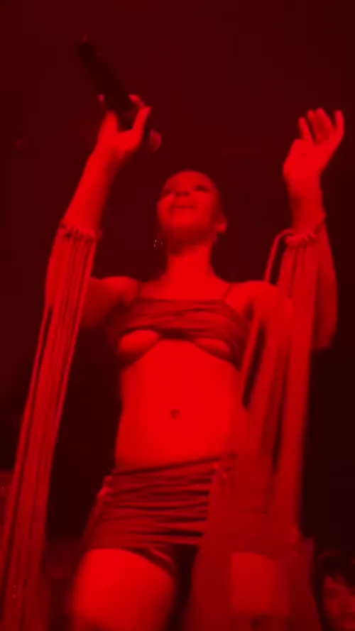 FKA Twigs - Video