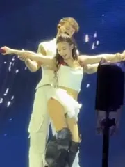 Jennie | BLΛƆKPIИK (Blackpink) - Video #415361