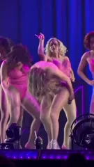 Jennifer Lopez - Video #388034
