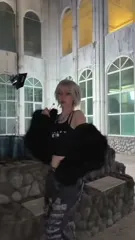 Karina (æspa / aespa) - Video