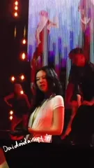 Jennie | BLΛƆKPIИK (Blackpink) - Video