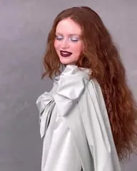 Sadie Sink - Video #293285
