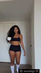 Angela Simmons - Video #201352
