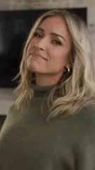 Kristin Cavallari - Video #224748