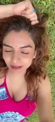 Anveshi Jain - Fkszvtybjie