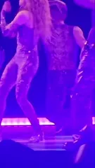 Shakira - Video