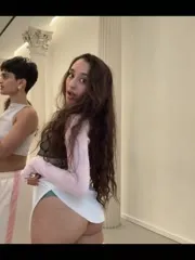 Raveena - Video
