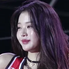 Jang Won-young / 장원영 WONYOUNG - Video #275313