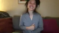 Ollyhibs - Flash