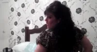 Southern Charms (NO requests, NO pixhost) - Flash X tv 170