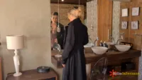 Jenny__Lii - Flavia Barone - live 2