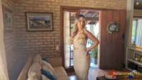 Jenny__Lii - Flavia Barone - Live 3