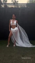 Becky G - Video