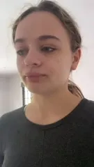 Joey King - Video
