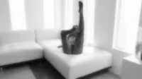 Zoe Voss - Video #101309