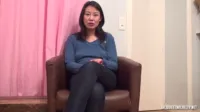 Jacquie et Michel || Indecentes Voisines || French Sites - Fleur Asiat - JM - 01670 - (2015-06-18) - Seance de sodomie pour Fleur une belle milf asiatique