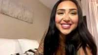 flexyroxxxy - Move her panties (2024-08-18)