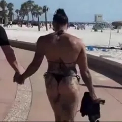 WWE Rhea Ripley - Video #420919