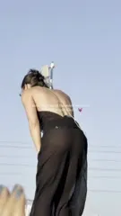 Gracie Abrams - Video