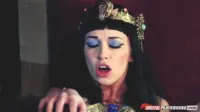 Stevie Shae / Blondie Boom - Flixxx - Cleopatra