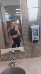 Danni Ellexo aka Harley Cameron Brand Army - Video