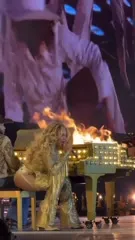 Beyoncé - Video