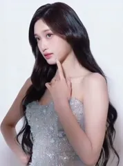 Lee Hyun-seo / 이서 LEESEO (IVE) - Flmmccf