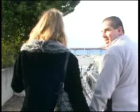 Jacquie et Michel || Indecentes Voisines || French Sites - Flo est tellement jolie que son mari va nous la preter pour jouer (2012-02-03)