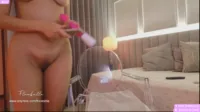 Kati3Kat - Florabella - (2026-02-19)
