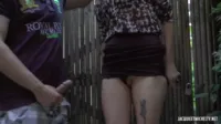 Jacquie et Michel || Indecentes Voisines || French Sites - Florence (2013-07-15) - Florence, 21ans, 1m78, sodomisée