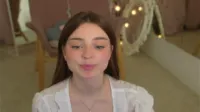 floret_joy / _floret_joy_ - Floret joy Chaturbate 20241102-134919