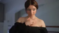 floret_joy / _floret_joy_ - Floret joy Chaturbate 20241105-121822
