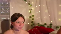 floret_joy / _floret_joy_ - Floret joy Chaturbate 20241109-144059