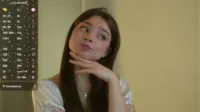 floret_joy / _floret_joy_ - Floret joy Chaturbate 20241113-080237